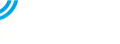 Nissan Intelligent Mobility logo | Fairbanks Nissan in Fairbanks AK