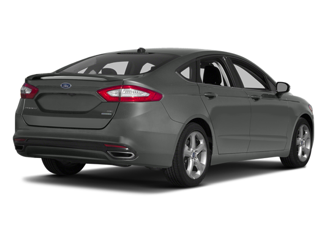 Used 2014 Ford Fusion SE with VIN 3FA6P0H73ER320580 for sale in Fairbanks, AK