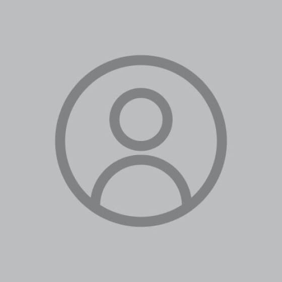 Placeholder for Staff member Marcus Lipari from ID_63a80a9b072e