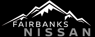 Fairbanks Nissan Fairbanks, AK